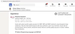Clinton_Gibson_Mar_13_2025_LinkedIn_1