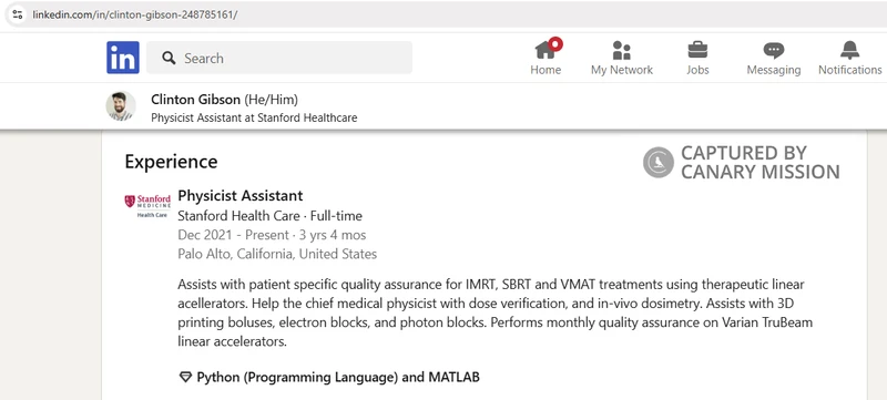 Clinton_Gibson_Mar_13_2025_LinkedIn_1_#8