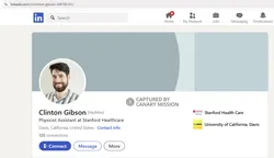 Clinton_Gibson_Mar_13_2025_LinkedIn_3