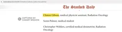 Clinton_Gibson_Sep_15_2024_stanforddaily.com_1