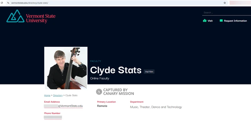 Clyde Stats_#8