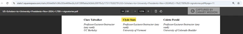 Clyde_Stats_Nov_2024_static1.squarespace.com-1.png _#1