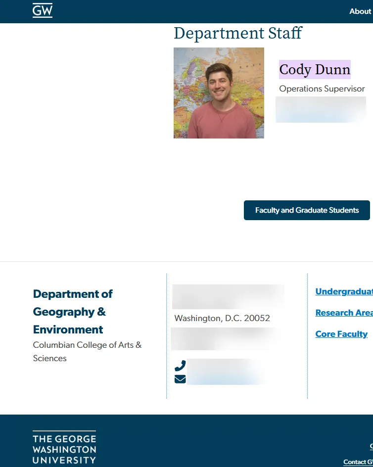 Cody Dunn_#4