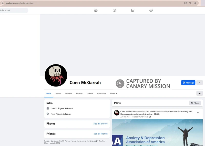 Coen McGarrah cm09 Facebook_#11