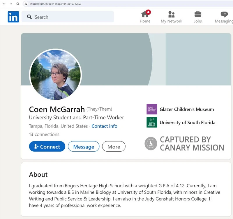 Coen McGarrah cm11 LinkedIn_#1