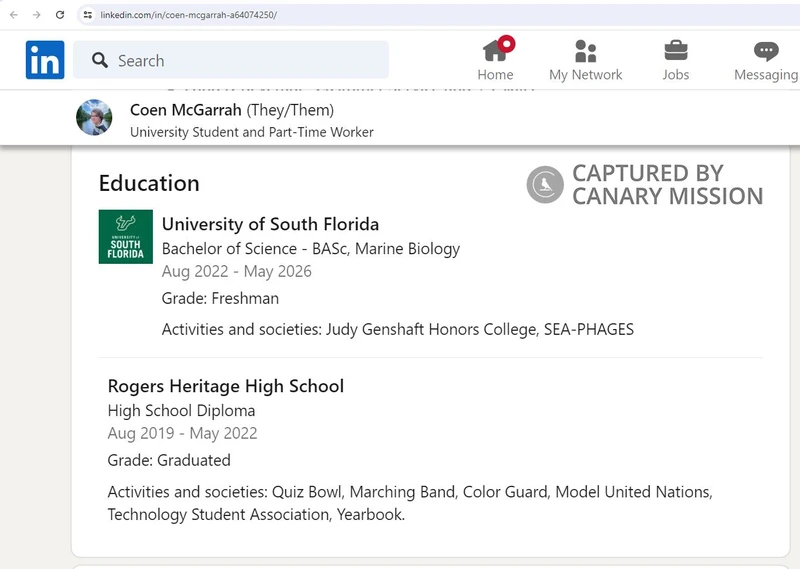 Coen McGarrah cm12 LinkedIn_#3