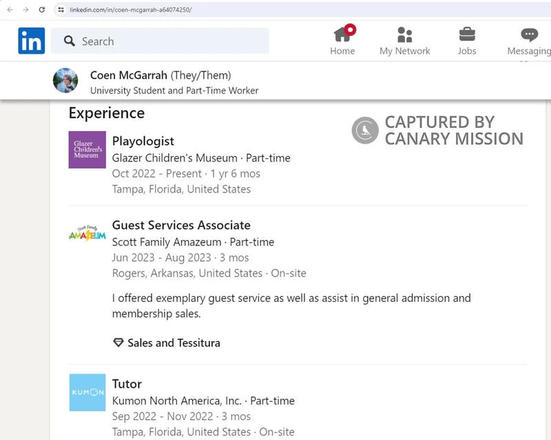 Coen McGarrah cm13 LinkedIn_#4