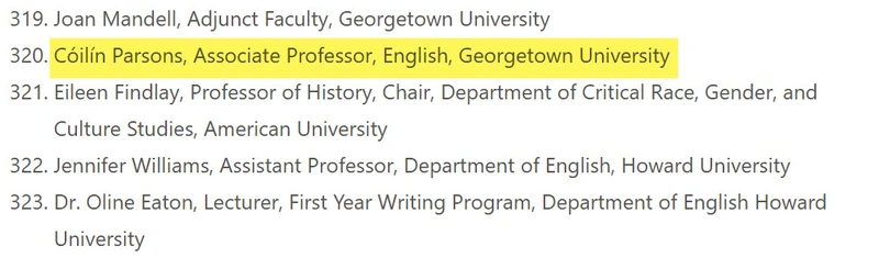 Coilin_Parsons_April_26_2024_dmvfaculty4academicfreedom.wordpress.com.jpg _#1