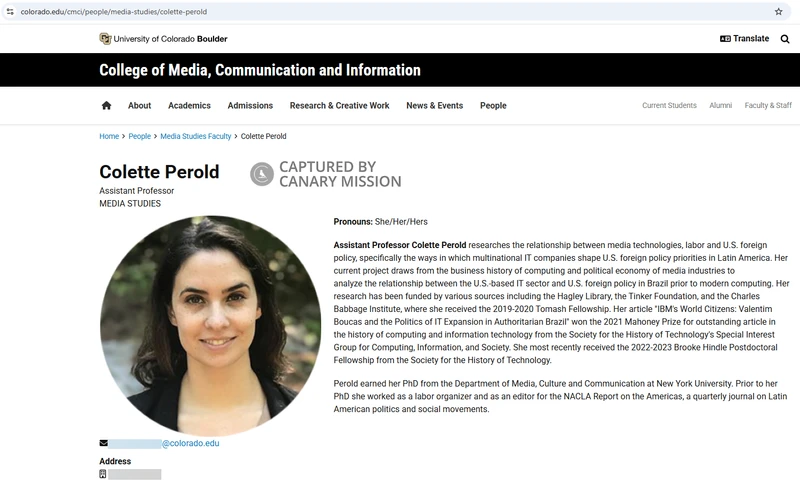 Colette Perold_#8