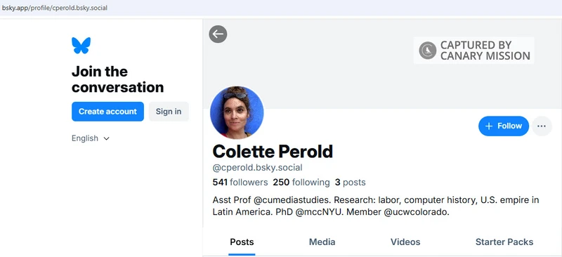 Colette Perold_#14