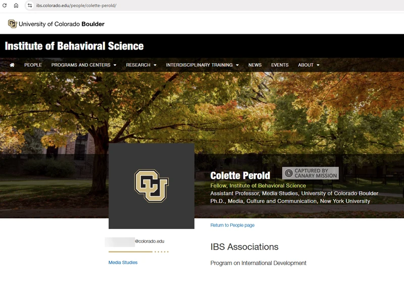 Colette_Perold_May_15_2025_ibs.colorado.edu.png_#9
