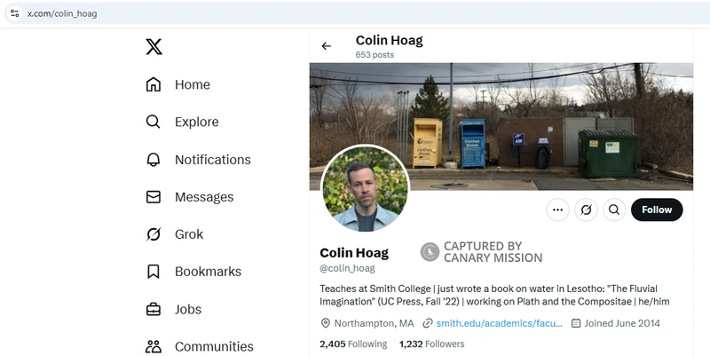 Colin Hoag_#9