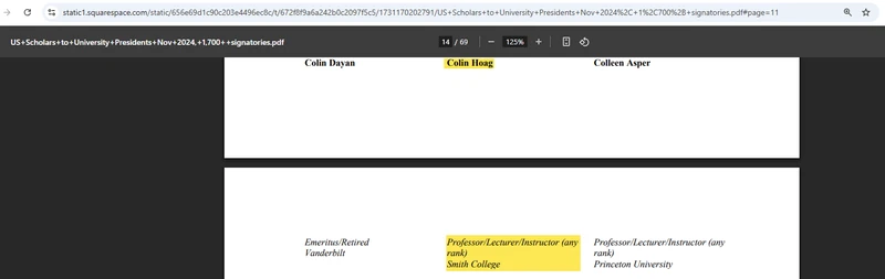 Colin_Hoag_Nov_2024_static1.squarespace.com-1.png _#1