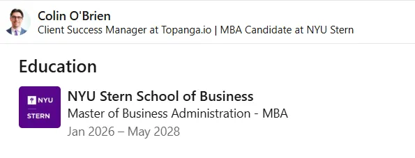 Colin_O'Brien_Jul_20_2026_LinkedIn2_3.png_#4