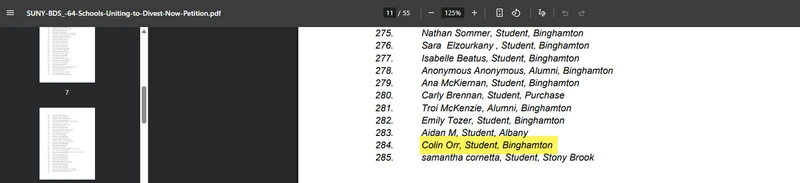 Colin Orr_#1