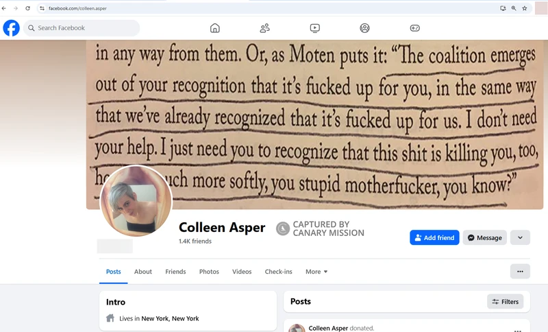 Colleen Asper_#10