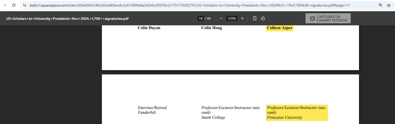 Colleen_Asper_Nov_2024_static1.squarespace.com-1.png _#1