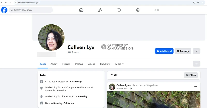 Colleen Lye_#11