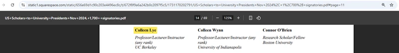 Colleen_Lye_Nov_2024_static1.squarespace.com-1.png _#1
