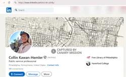 Collin_Kawan-Hemler_Dec_22_2024_LinkedIn