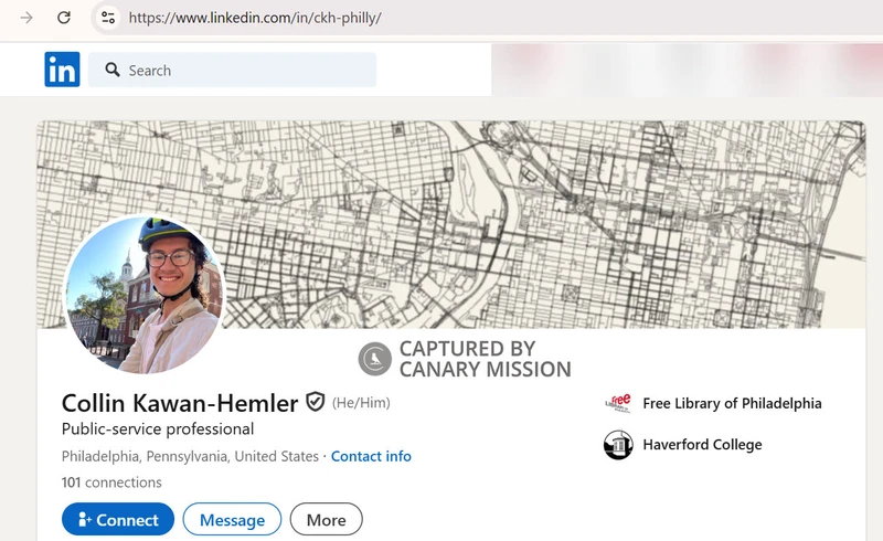 Collin_Kawan-Hemler_Dec_22_2024_LinkedIn_#5