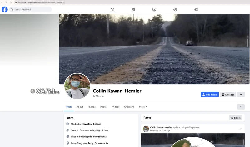 Collin_Kawan-Hemler_Dec_4_2024_Facebook_#3