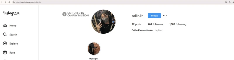 Collin_Kawan-Hemler_Dec_4_2024_Instagram_#4