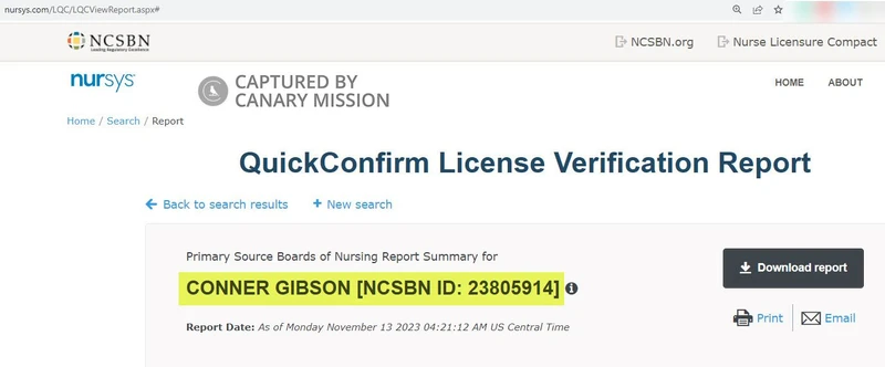 Conner Gibson cm02 nursys.com_#2