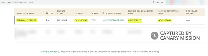Conner Gibson cm03 nursys.com_#3