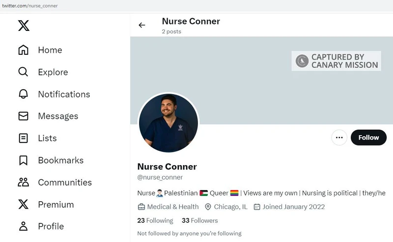 Conner Gibson cm05 Twitter_#5