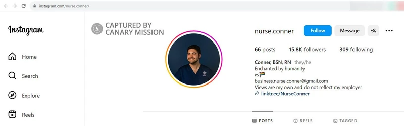 Conner Gibson cm06 Instagram_#6
