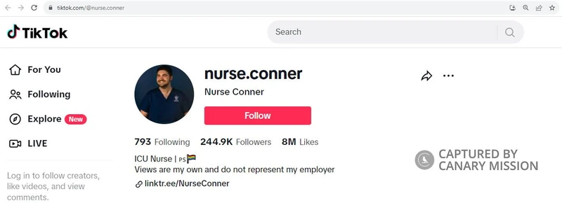 Conner Gibson cm08 TikTok_#8