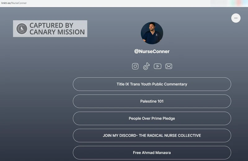 Conner Gibson cm09 Linktr.ee_#9