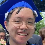 Connie Kwok