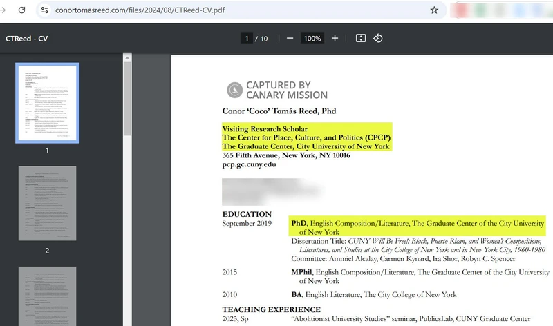 Connor Tomas Reed cm02 conortomasreed.com_#3