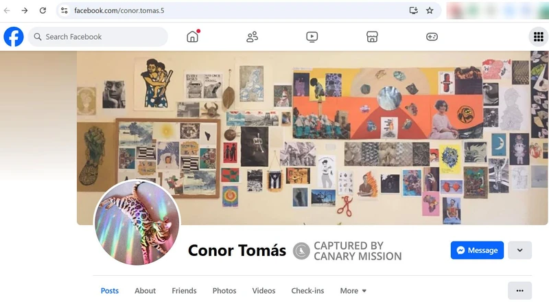 Connor Tomas Reed cm03 Facebook_#4