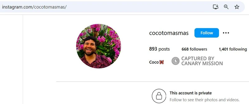 Connor Tomas Reed cm04 Instagram_#5