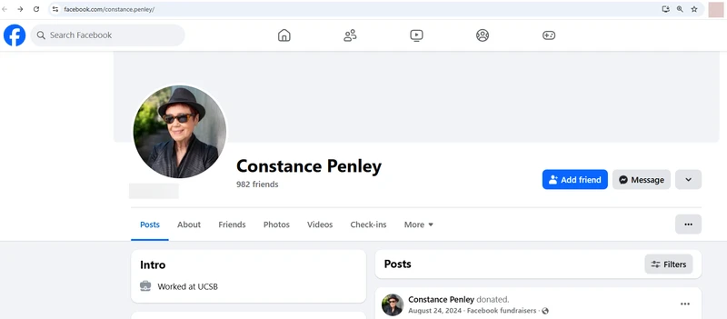 Constance Penley_#10