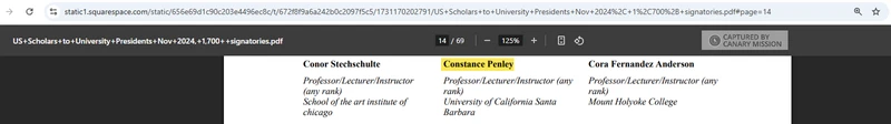 Constance_Penley_Nov_2024_static1.squarespace.com-1.png _#1