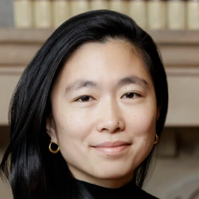 Constance Siu