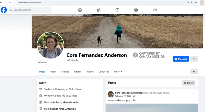 Cora Fernandez Anderson_#9
