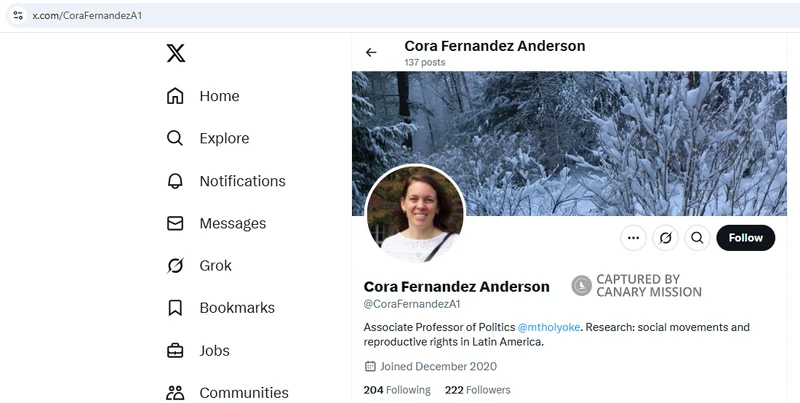 Cora Fernandez Anderson_#10