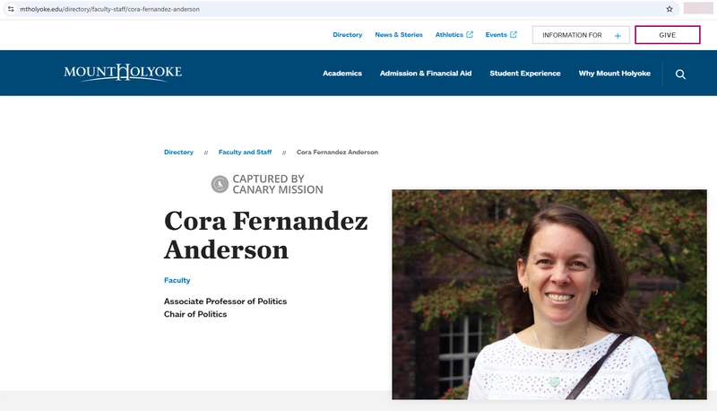 Cora Fernandez Anderson_#8