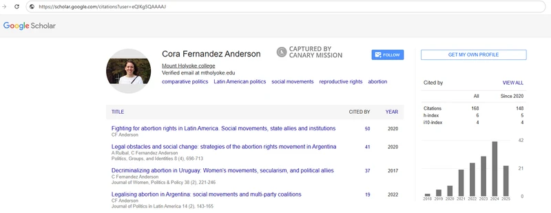 Cora Fernandez Anderson_#14