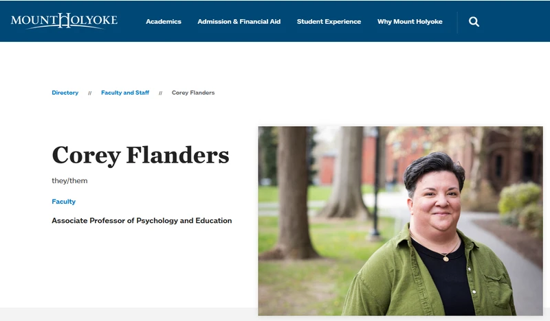 Corey Flanders_#8