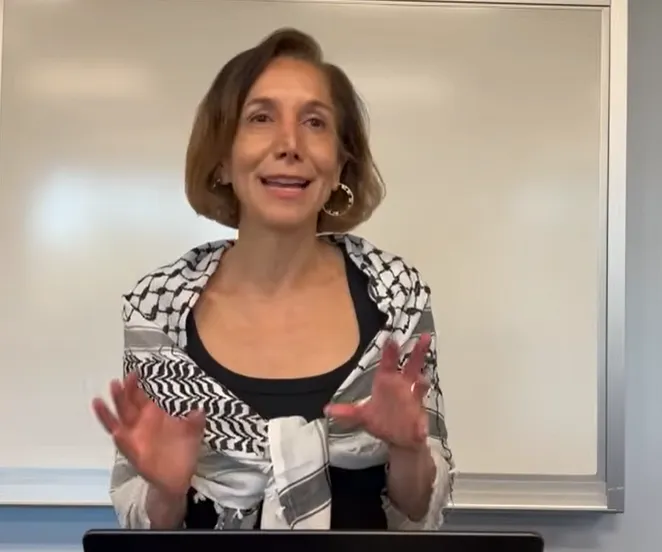Corinna-Mullin-2.png