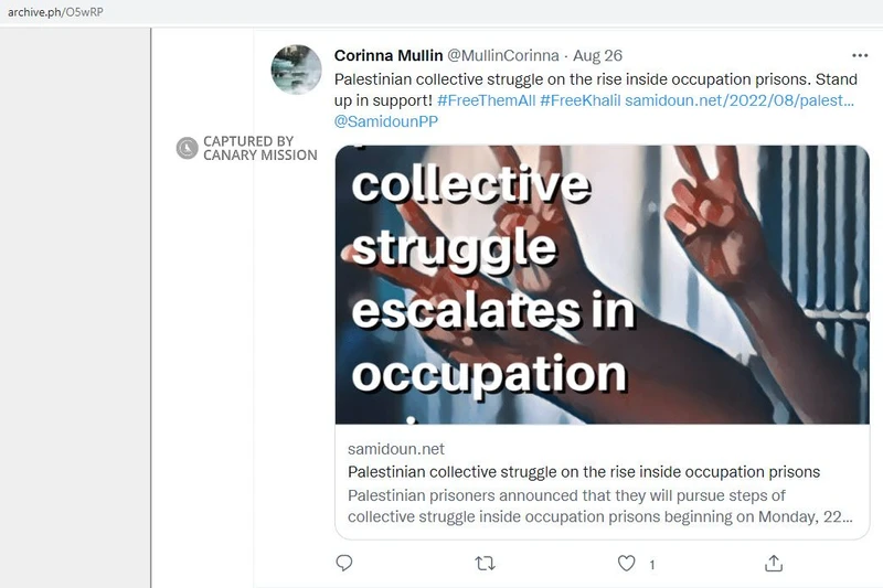 Corinna Mullin cm01 Twitter_#10