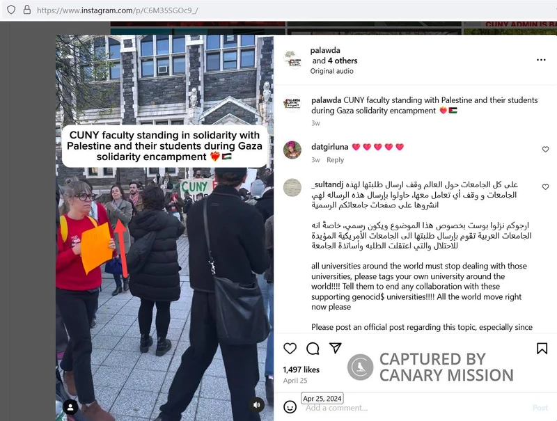 Corinna Mullin cm01a Instagram_#4
