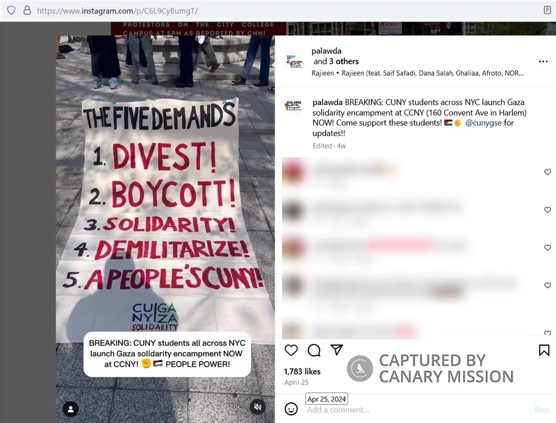 Corinna Mullin cm01b Instagram_#5