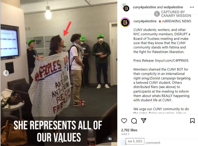 Corinna Mullin cm03 Instagram_#13